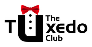 Tuxedo Club
