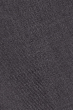 Load image into Gallery viewer, Steel Grey Suit Jacket