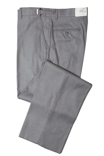 Madison Grey Tuxedo Pants