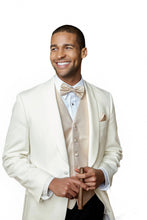 Load image into Gallery viewer, Ivory Premiere Dinner Jacket