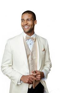 Ivory Premiere Dinner Jacket