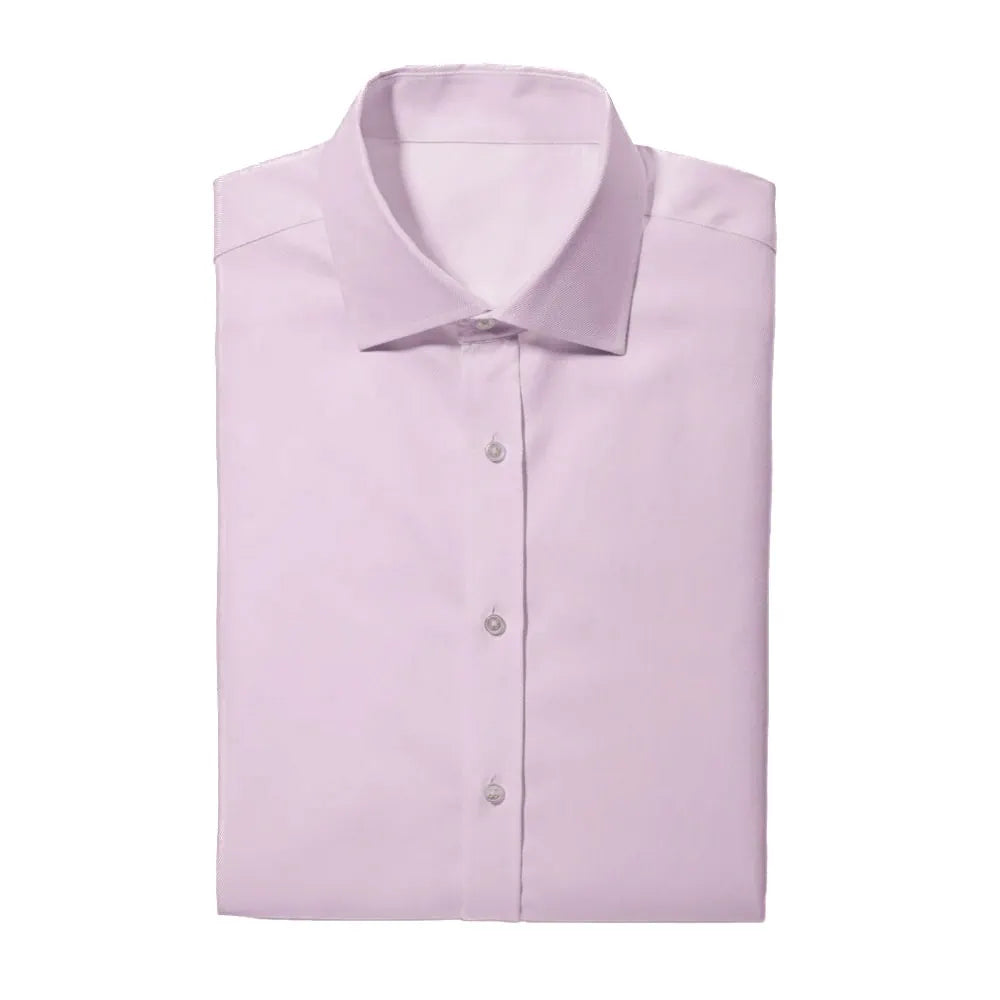 Pink Tuxedo Shirt Pink Tuxedo Shirt
