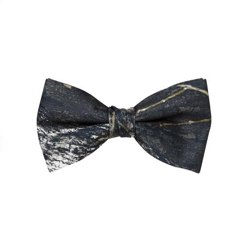 Country Camouflage Bow Tie - Tuxedo Club