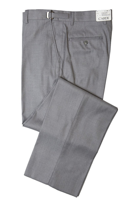 Heather Suit Pants