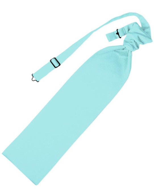 Pool Solid Satin Sharpei - Tuxedo Club