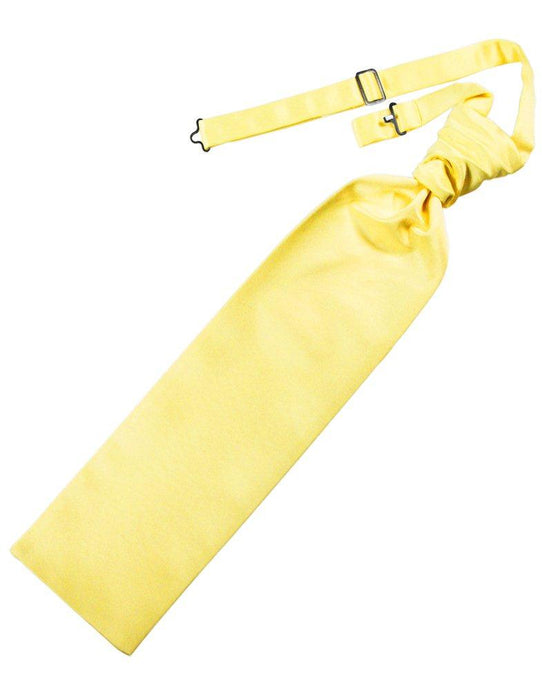 Sunbeam Solid Satin Sharpei - Tuxedo Club