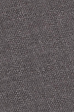 Load image into Gallery viewer, steel gray tuxedo fabric