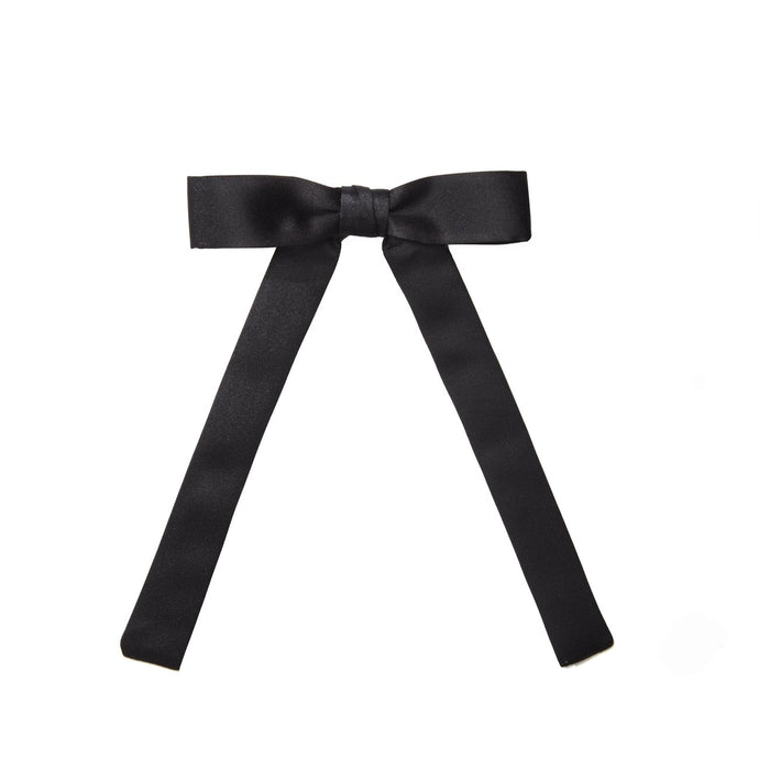 Western Bow Tie - Tuxedo Club